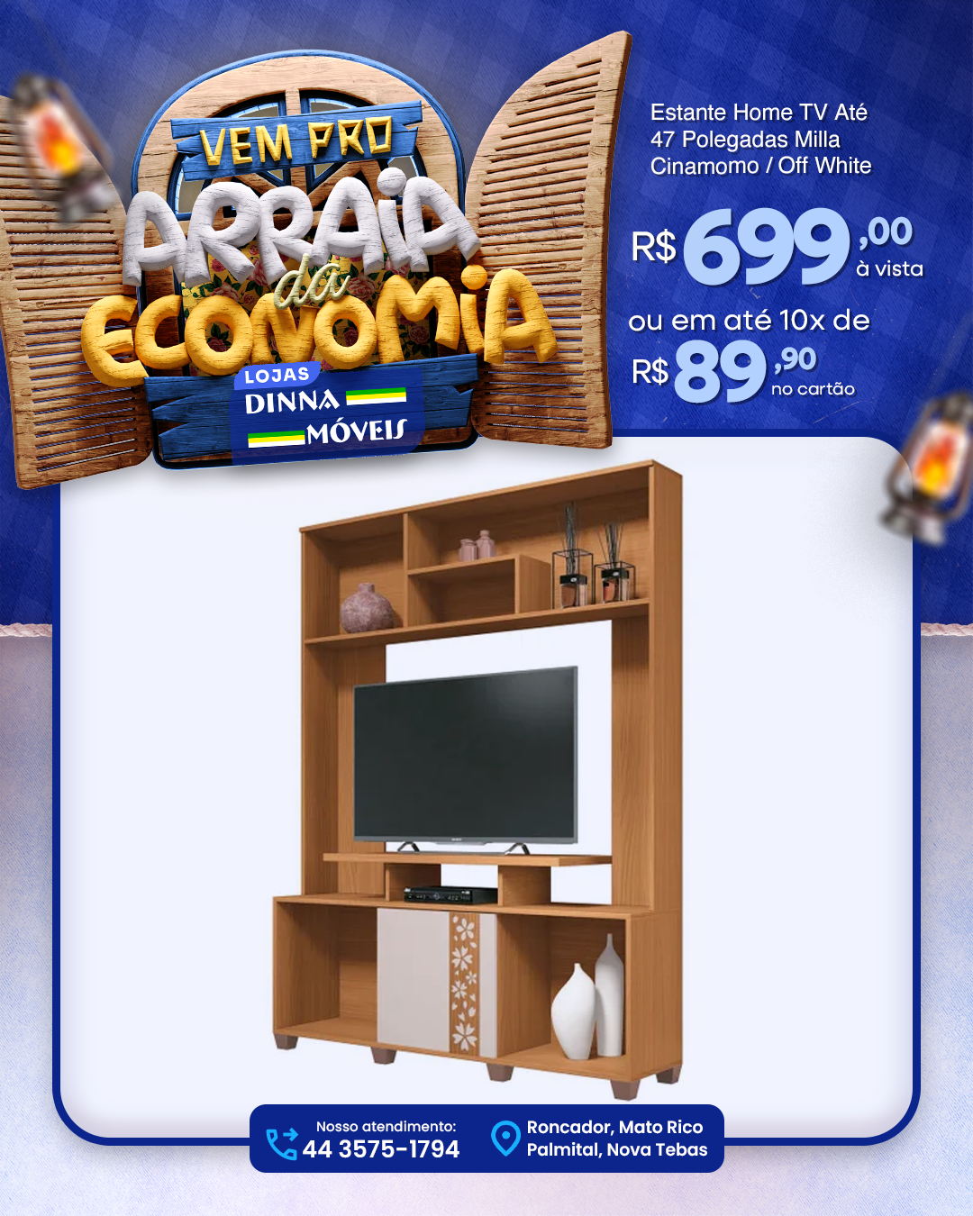 Imagem 1